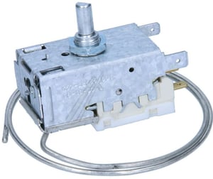 Ranco Thermostat für Kühlschrank Robertshaw K59L2665001 Kältetechnik