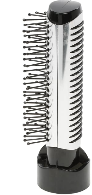 Lockenbürste 12005346