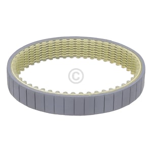 Track 201-2343-0028 Ecovacs