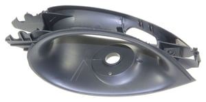 tank-00672768.472113