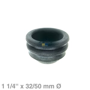 gummi-siphonmanschette-1-1-4.439220