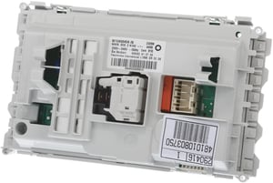 Leistungsmodul 11012030