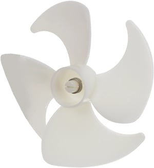 luefterrad-fuer-kuehlschrank-bosch-12023918-kuehlung-luftzirkulation.605364