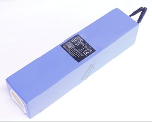 Akku SoFlow 800.460.68 für SO2 Air Max E-Scooter