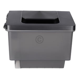 Dirty Water Tank （black） 201-2441-0478