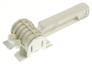 hauptfilter-fuer-kuehlschrank-electrolux-2087547010-komplett.524942