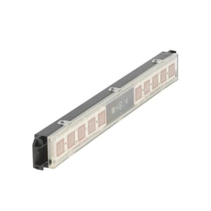 Bedienmodul 11009278