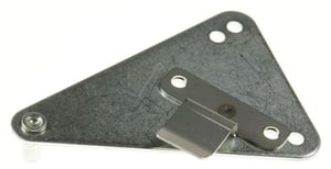 oben-scharnier-fuer-kuehlschrank-hisense-gorenje-515860-tuer-scharnier.514489