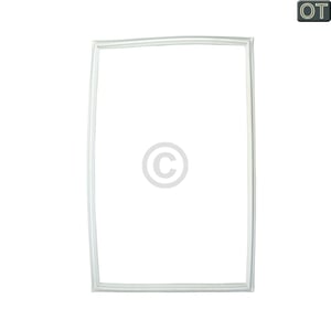 Türdichtung 4-seitig 5011782900 AEG, Electrolux, Juno, Zanussi