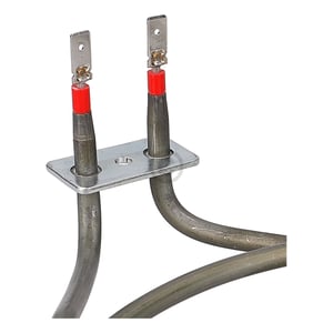 Heizelement für Heißluftbacköfen (3970128025)
