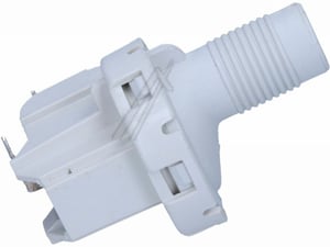 Druckschalter für Geschirrspüler Midea 17476000001141 Niveauschalter