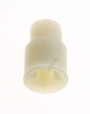 koppler-fuer-kuechenmaschine-hisense-gorenje-348070-verbindungsstueck.529675