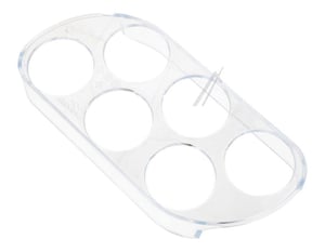 eiereinsatz-fuer-kuehlschrank-haier-candy-hoover-70002763-kuehlschrank-tuerfach.675236