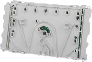 Leistungsmodul 11012028