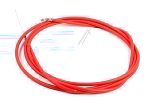 Bremskabel Segway-Ninebot BB.10.00.1447.00 für E-Scooter F3 Pro Bremse