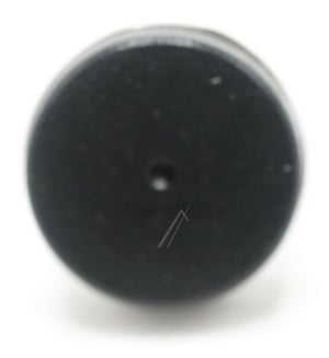 Ofen-Trägergitter Hisense/Gorenje 574903 Fuss-Unterstützung