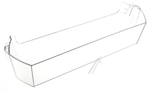 tuerfach-fuer-kuehlschrank-hisense-gorenje-196691-ablage.509119