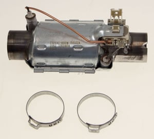 Durchlauferhitzer für Geschirrspüler Vestel 22134769 1800W