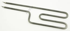 heizung-fuer-bosch-siemens-klimaanlage-00351609-900w.657563