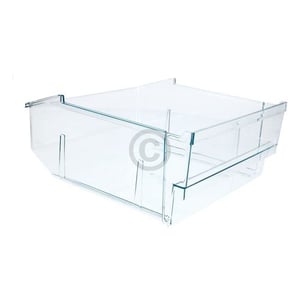 schublade-liebherr-9290843-gemueseschale-300x139x320mm-fuer-kuehlschrank.397622