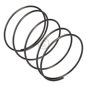 Knebel aussenteile alu-inox Amica 8047702 Amica