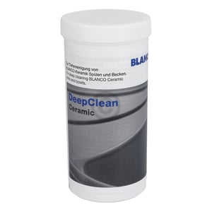 Keramikreiniger BLANCO DeepClean Ceramic 526308 100g