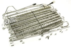 verdampfer-fuer-kuehlschrank-hisense-gorenje-814135-a6-gn14-7.543091