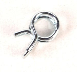 Kaffeemaschinen-Schelle Groupe Seb MS625101 Befestigung