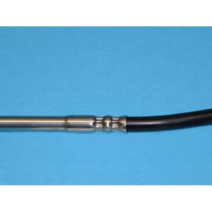 fuehler-pt1000-b-b-50mm-isol-azu436963-gorenje-707793.517187