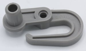 tuerhaken-fuer-kuehlschrank-hisense-gorenje-457478-selbst-schliessend.533227