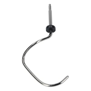knethaken-bosch-00659890-fuer-kuechenmaschine.389528
