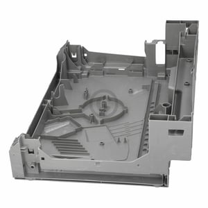 Gehäuse Unterteil BOSCH 20002648 für Geschirrspüler