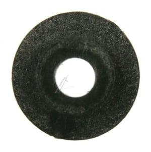 beko-ofen-griff-c00864857-unterseite-kunststoff.532750