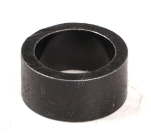 Distanzstück Vorderrad rechts SoFlow 800.570.21 für E-Scooter SO ONE LITE