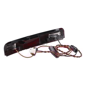 Charging contacts 201-2478-1803 Ecovacs