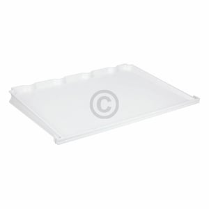 Trennwand Liebherr 7435633 für Kühlschrank