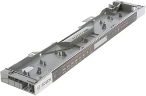 Blendenkasten 11006766