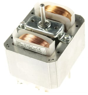 elica-mot0028246-motor-linkslauf-dunstabzugshaube-linkslaufender-motor.538465