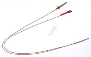 Thermoelement 00481848