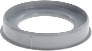 dichtungsring-fuer-trockner-bosch-00631766-waschtrockner.591407