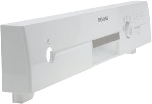 Bedienblende 11005390