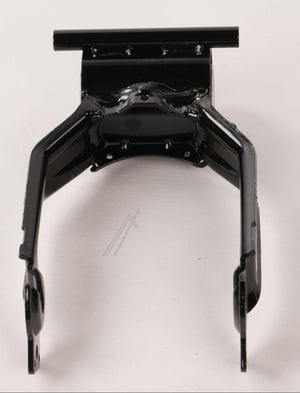 Stoßdämpfer für hintere Gabel Segway-Ninebot AB.05.17.00.0002 für E-Scooter F3 F3PRO