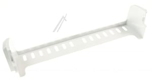 tuerfach-oben-fuer-smeg-kuehlschrank-760391782-aufbewahrung.511701