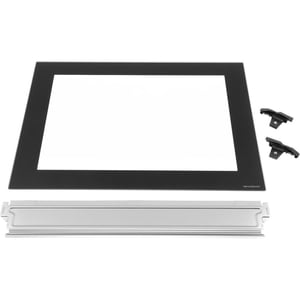 innenscheibe-60-cm-slide-hide-pyro-20003795.559233