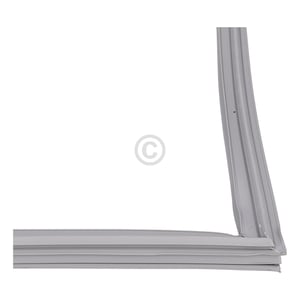 MAGNETTUERDICHTUNG Liebherr 7111693 für Kühlschrank Liebherr
