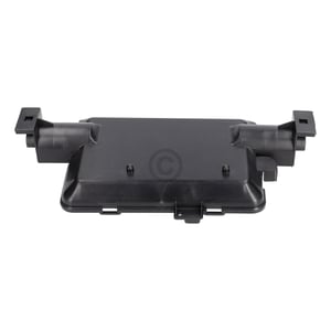 Abdeckung Schalterl. 481941879595