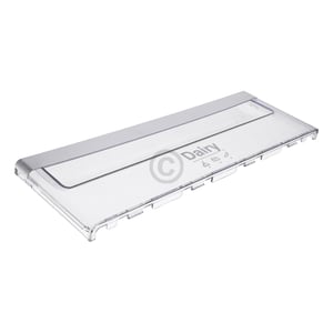 FREEZER TOP COVER_60CM_WHITE 4928893800