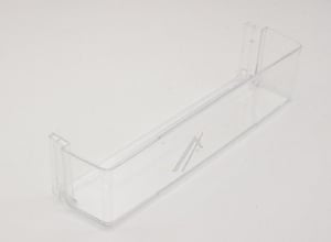 Midea Kühlschrank Türfach 12131000005029 Kühlschrank-Ablage