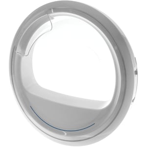 scheibenrahmen-fuer-bosch-tuer-11029774-glas-dichtung.558195