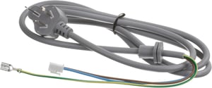 anschlusskabel-fuer-bosch-anschluss-00605225-stromkabel-230v.563982